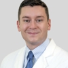 Jeffrey I. Blume, MD gallery