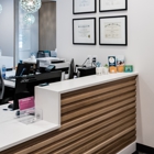 Wasatch Pediatric Dentistry