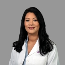 Teresa Townes, FNP-C, APRN - Nurses