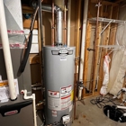 Quality Plumbing & Service