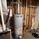 Quality Plumbing & Service
