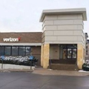 Verizon - Consumer Electronics