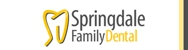 Springdale Family Dental Clinic - Dental Hygienists