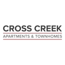 Cross Creek Apartments and Townhomes - Apartments