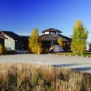 Museum Of The Mountain Man - Museums