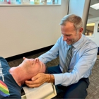 Life Aligned Chiropractic