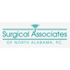 Surgical Associates of N Alabama gallery