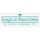 Surgical Associates of N Alabama - Physicians & Surgeons