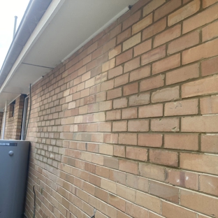 L.A Brick Repairs - Reservoir, VIC