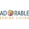 Adorable Senior Living gallery