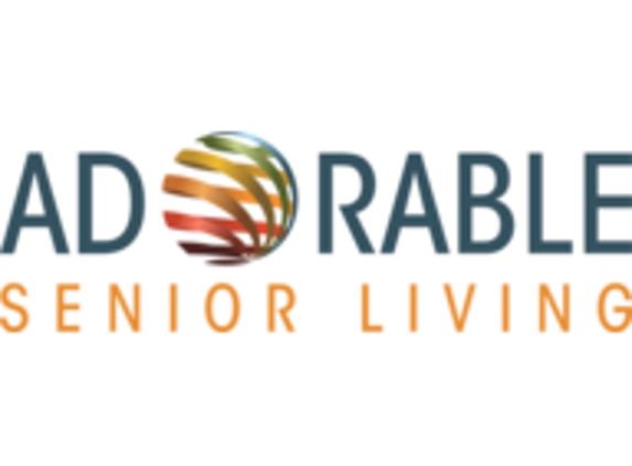 Adorable Senior Living - Hillsborough, NC