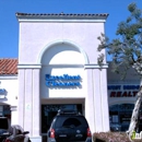 Excellent Cleaners of Mira Mesa - Dry Cleaners & Laundries