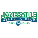 The Janesville Athletic Club - Health Clubs
