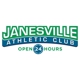 The Janesville Athletic Club