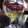 Telluride Brewing Co gallery