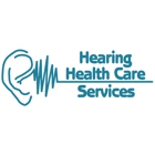 Hearing Health Care Services