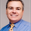 John M Underhill, DDS - Orthodontists