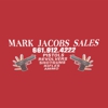 Mark Jacobs Sales gallery