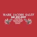 Mark Jacobs Sales - Guns & Gunsmiths
