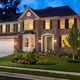 Mountain Brook Estates By Richmond American Homes