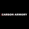 Carson Armory gallery