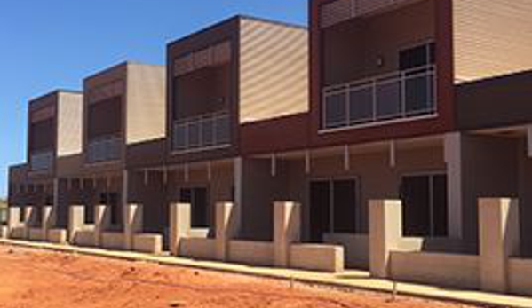 KW Roofing - Albury, NSW
