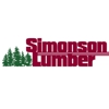 Simonson Lumber gallery