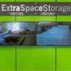 Extra Space Storage gallery