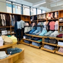 J.Crew Factory - Clothing Stores