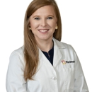 Hannah Woodard, NP - Nurses