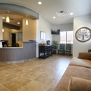 Country Lakes Family Dental - Dentists