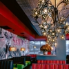 Santa Fe Mexican Grill - Wilmington gallery