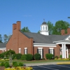 Hart's Mortuary and Cremation Center gallery