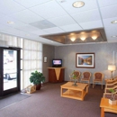 Advantage Dental+ - Dentists