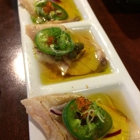 Sushi 85
