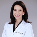 Diana Cohen, MD, MS, FAAD - Physicians & Surgeons, Dermatology