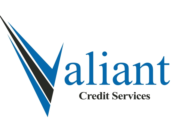 Valiant Credit Services - Greensboro, NC