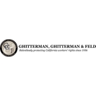 Ghitterman, Ghitterman & Feld