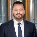 Theodorou, Damianos - Investment Advisory Service
