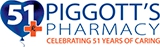 Hamilton Pharmacy Logo