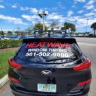 Heatwave Mobile Window Tinting