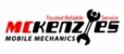 McKenzies Mobile Mechanics - Motor Engineers, Mechanics & Repairers
