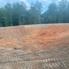 Level-Up Excavation & Land Management