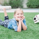 TurFresh - Landscaping & Lawn Services