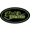 Dale's Towing, Inc. gallery