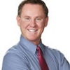 Bennett Valley Dental gallery