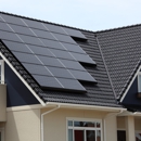California Solar Pros - Solar Energy Equipment & Systems-Dealers