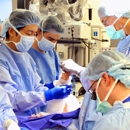 Aiken Mayan Plastic Surgery - Physicians & Surgeons, Plastic & Reconstructive