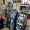 CoinFlip Bitcoin ATM - Valero (Miami) gallery