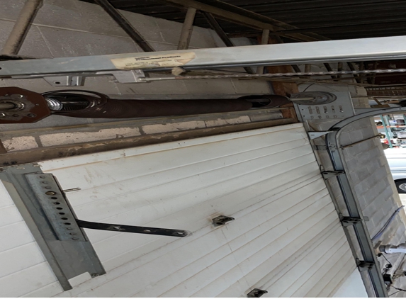 Ohio Garage Door Repair - Aurora, OH